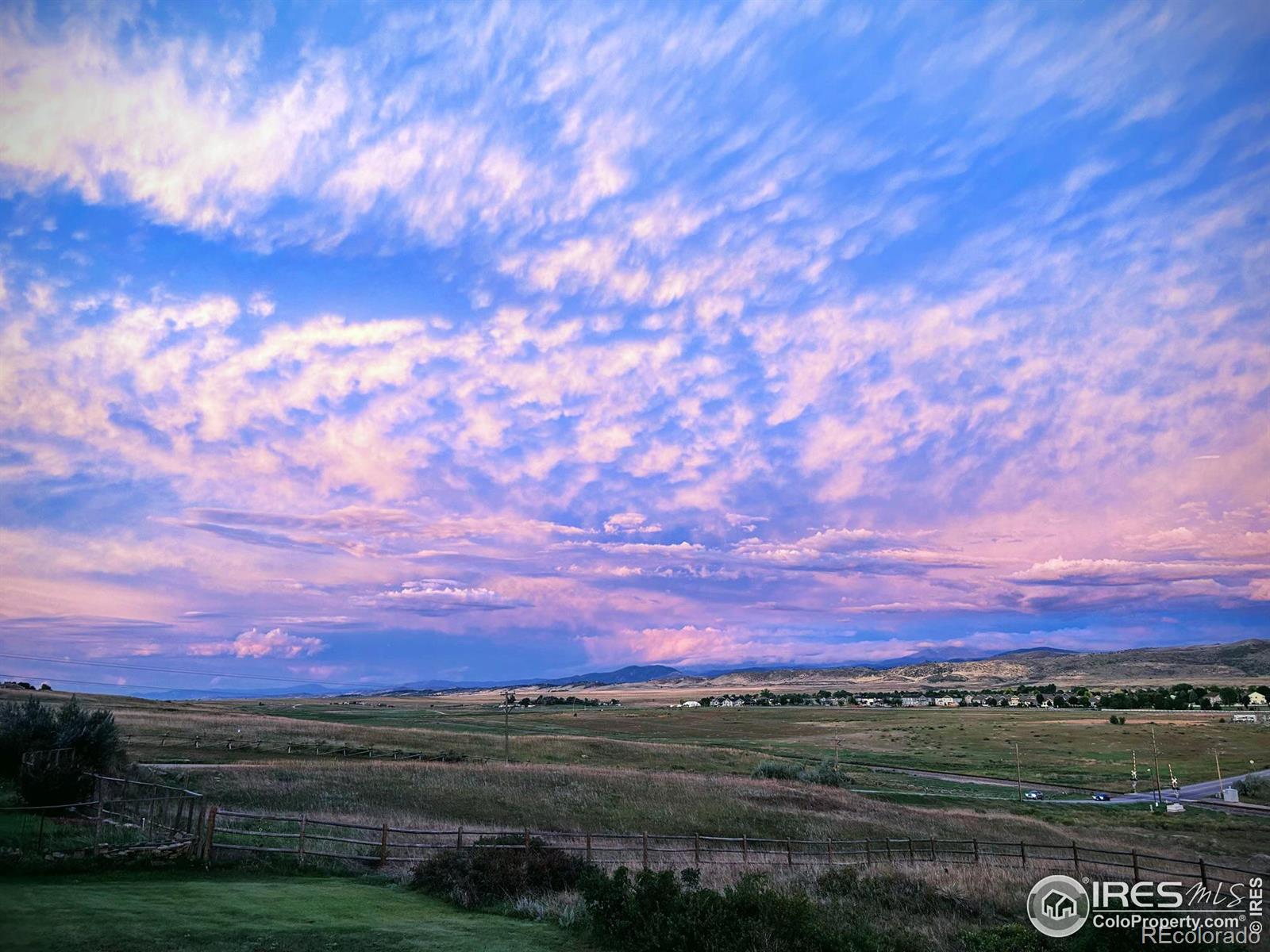 MLS Image #26 for 6509  fossil crest drive,fort collins, Colorado