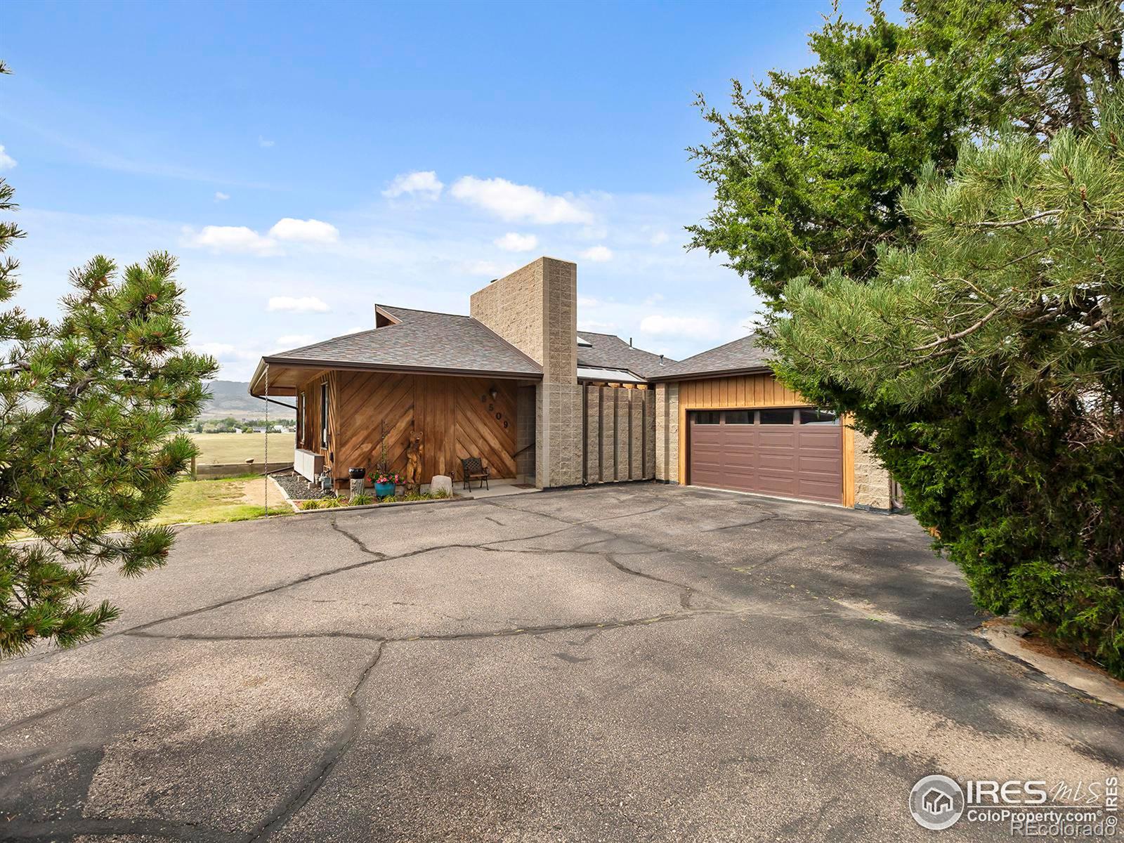 MLS Image #31 for 6509  fossil crest drive,fort collins, Colorado