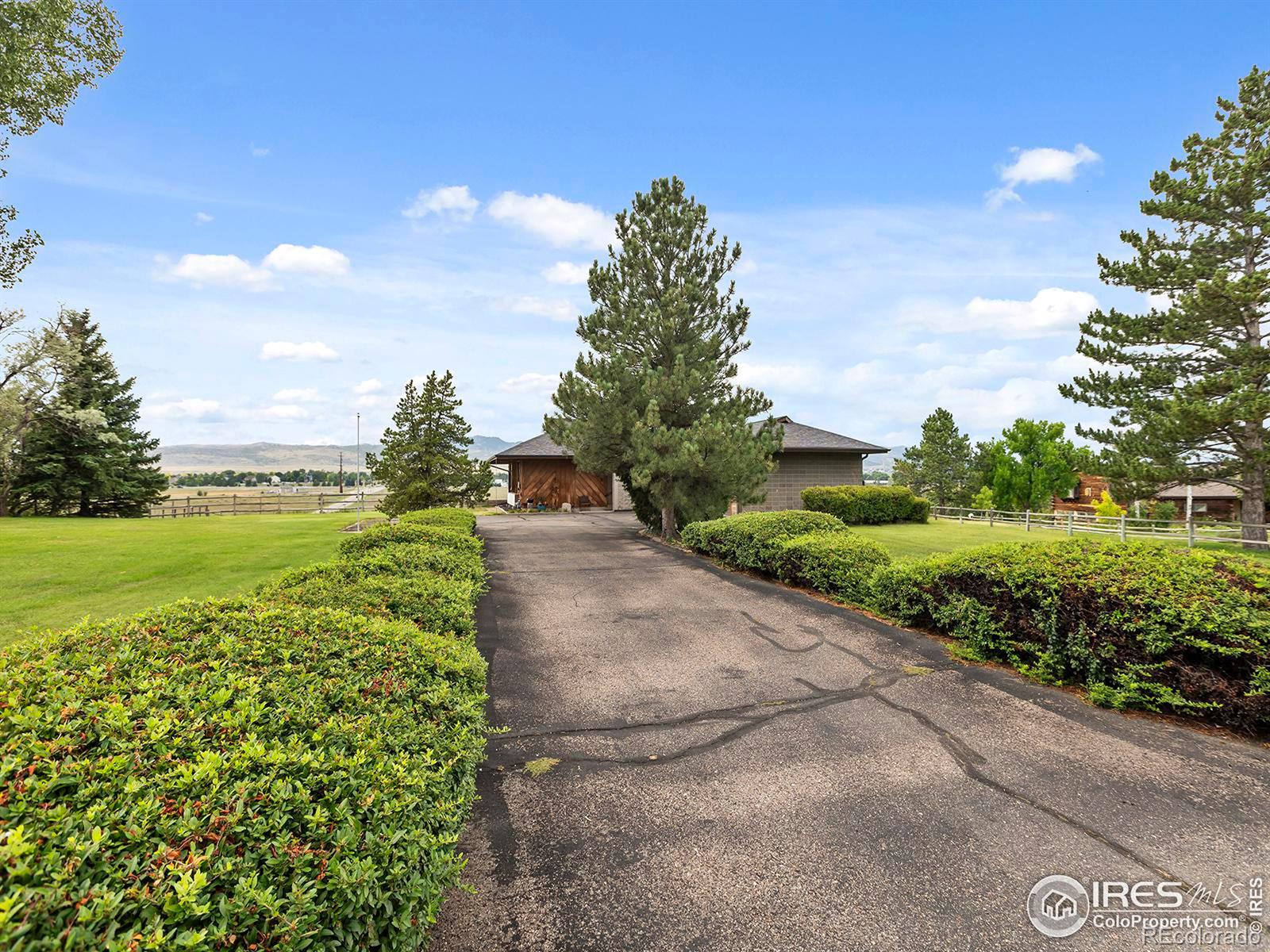 MLS Image #32 for 6509  fossil crest drive,fort collins, Colorado