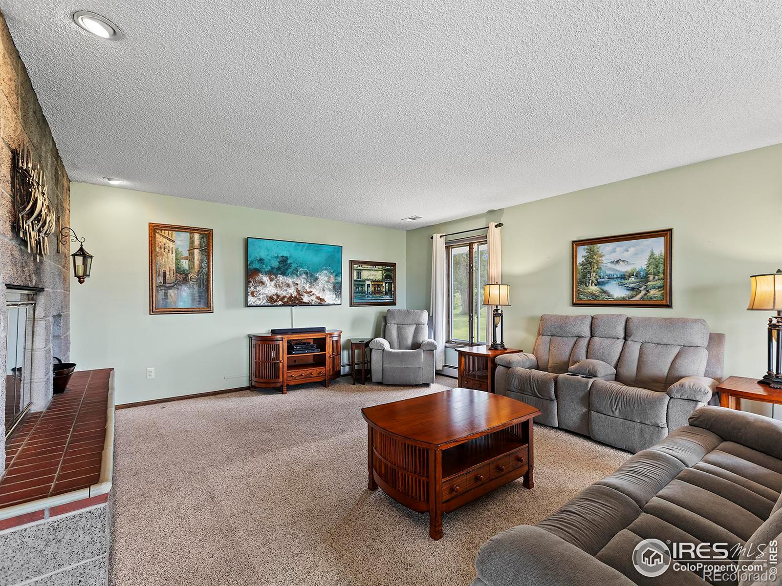 MLS Image #6 for 6509  fossil crest drive,fort collins, Colorado