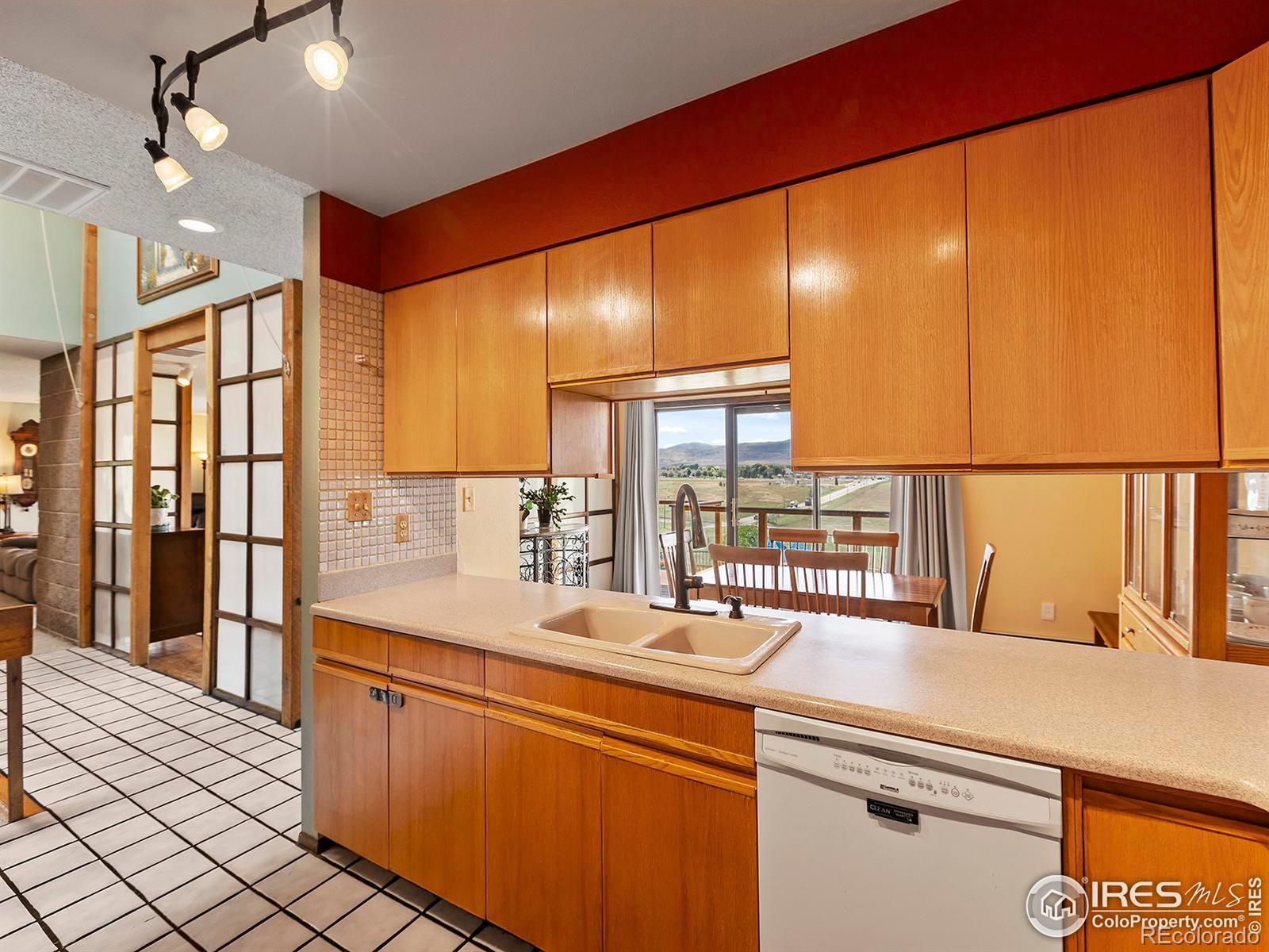 MLS Image #7 for 6509  fossil crest drive,fort collins, Colorado