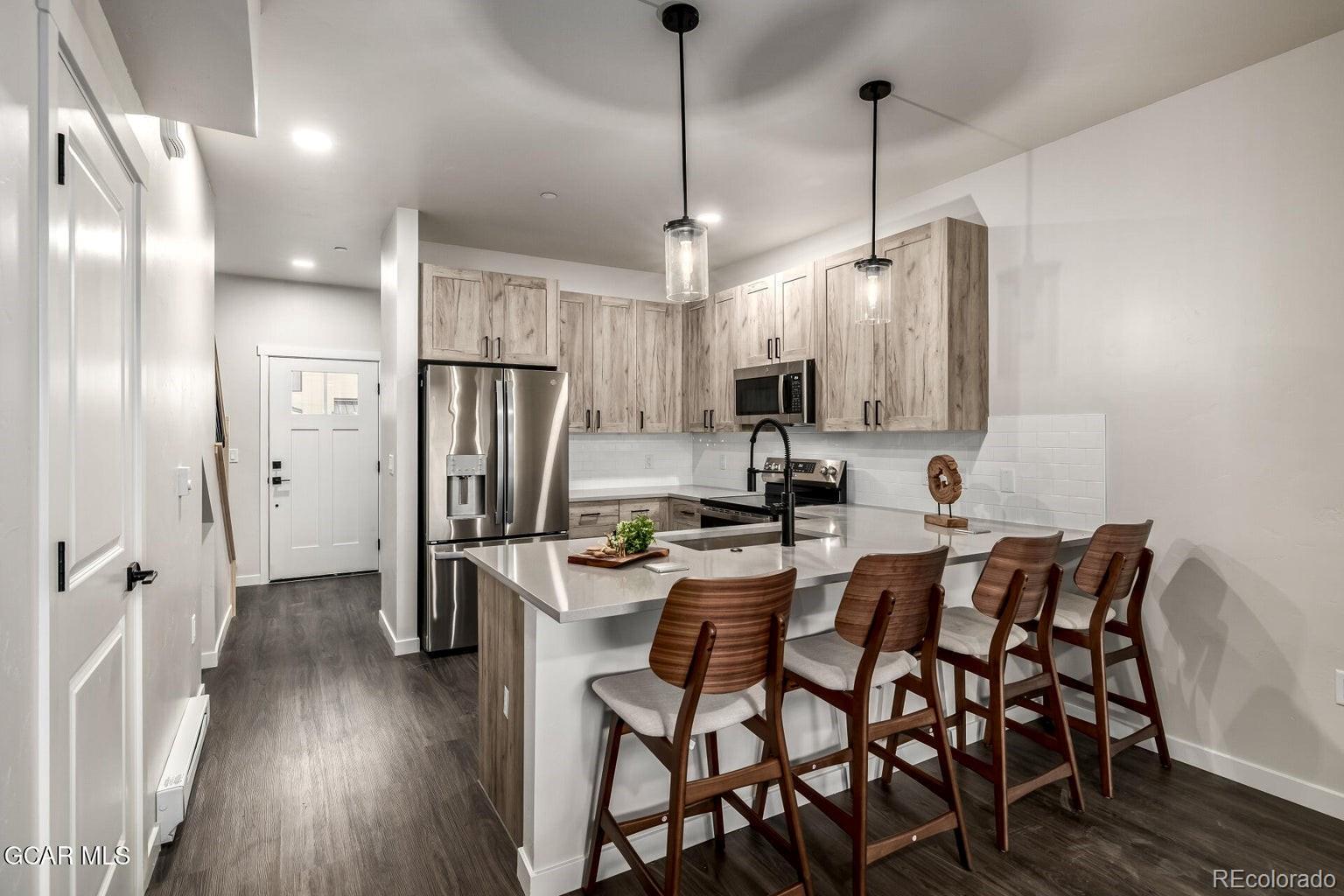 MLS Image #0 for 131  granby meadow drive,granby, Colorado