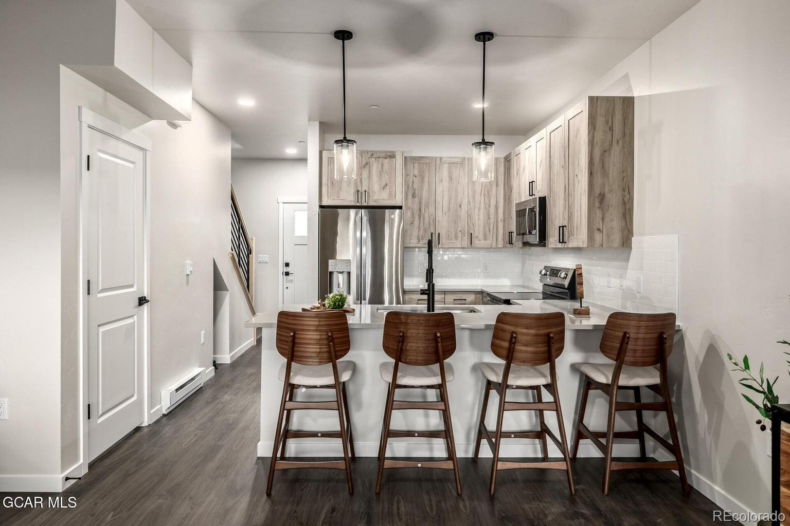 MLS Image #1 for 131  granby meadow drive,granby, Colorado