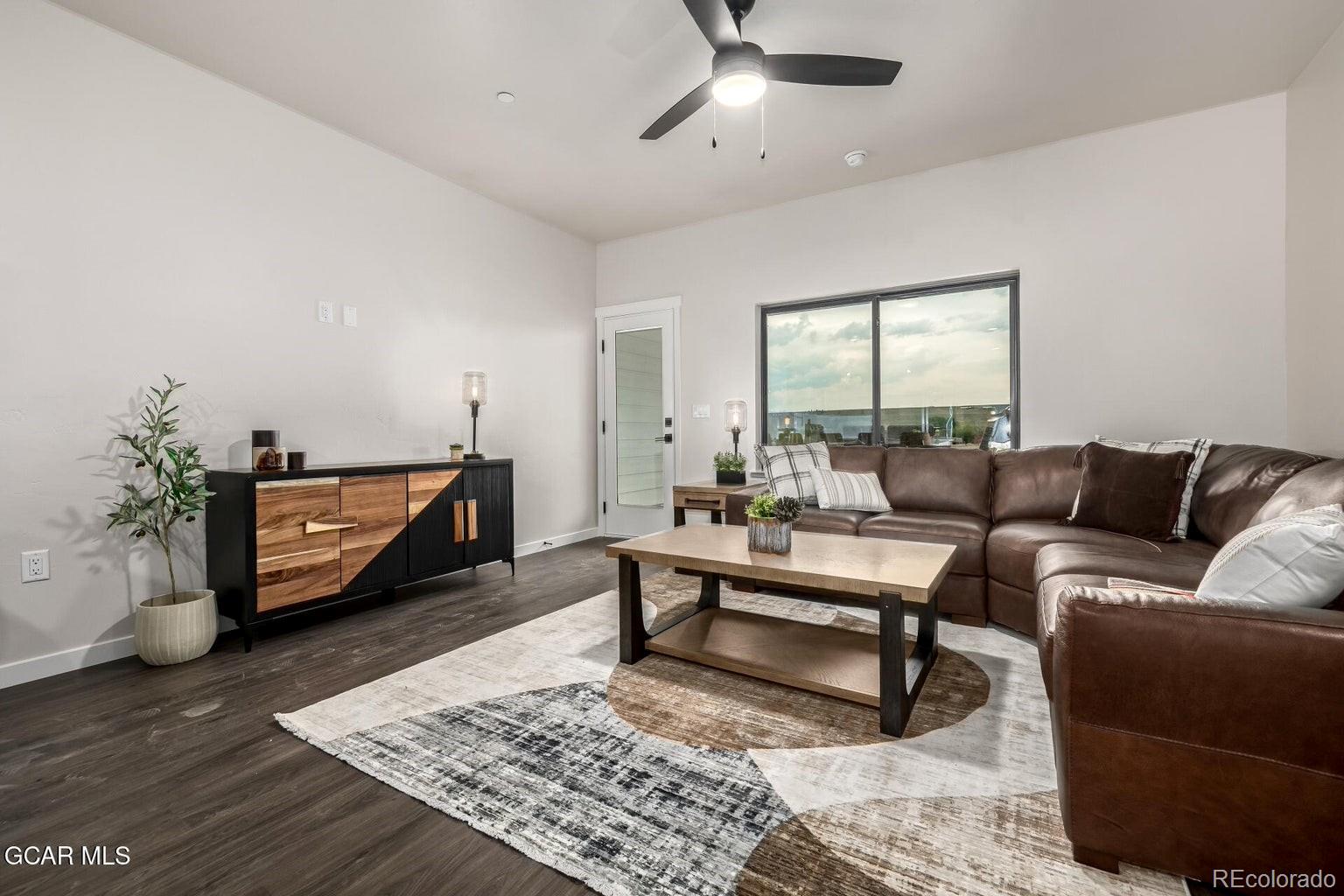 MLS Image #10 for 131  granby meadow drive,granby, Colorado