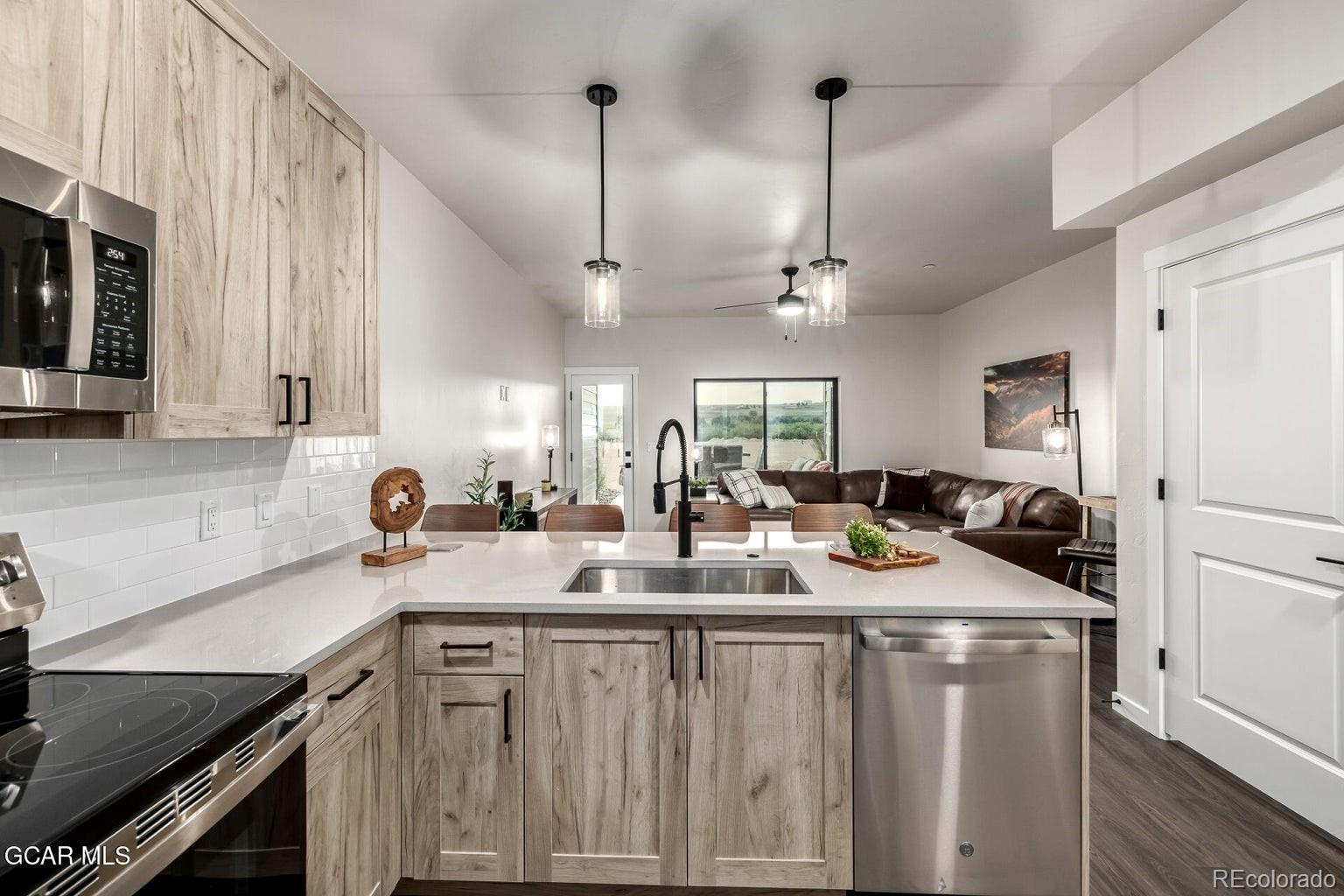 MLS Image #11 for 131  granby meadow drive,granby, Colorado