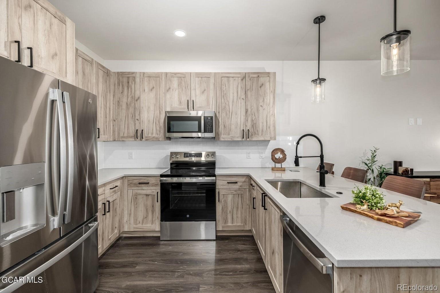 MLS Image #12 for 131  granby meadow drive,granby, Colorado