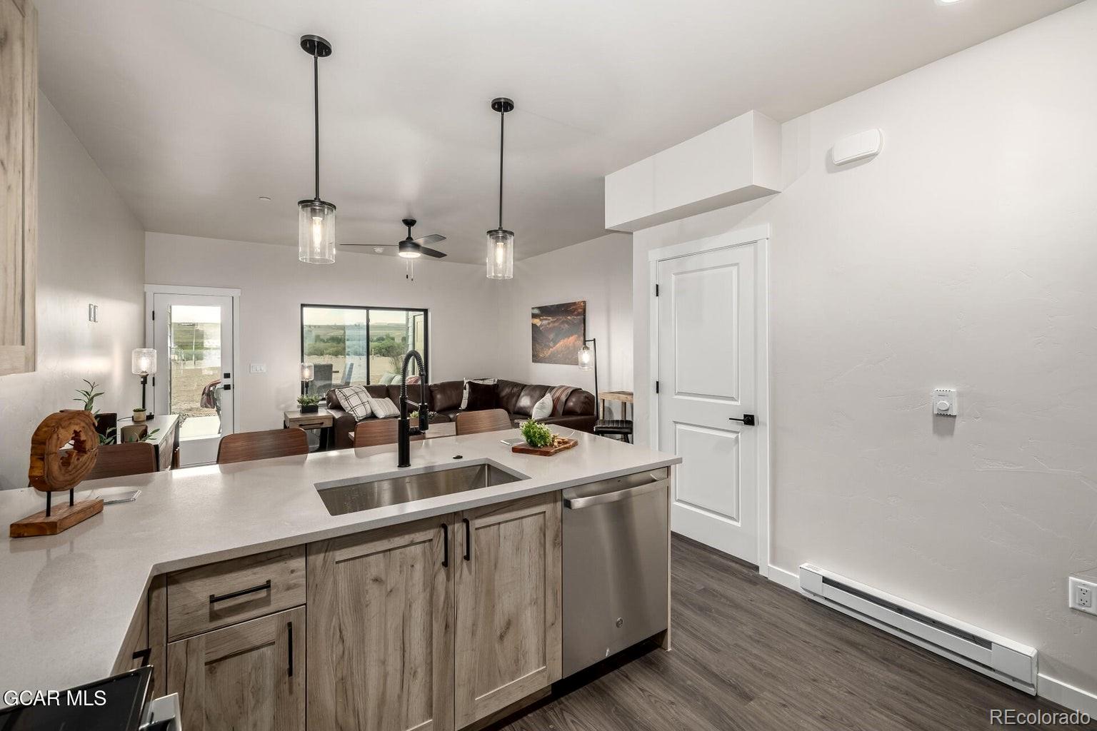 MLS Image #13 for 131  granby meadow drive,granby, Colorado