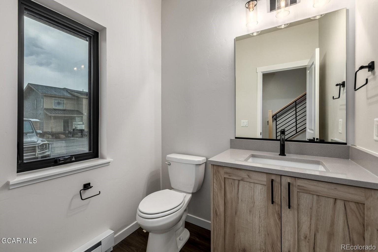MLS Image #14 for 131  granby meadow drive,granby, Colorado