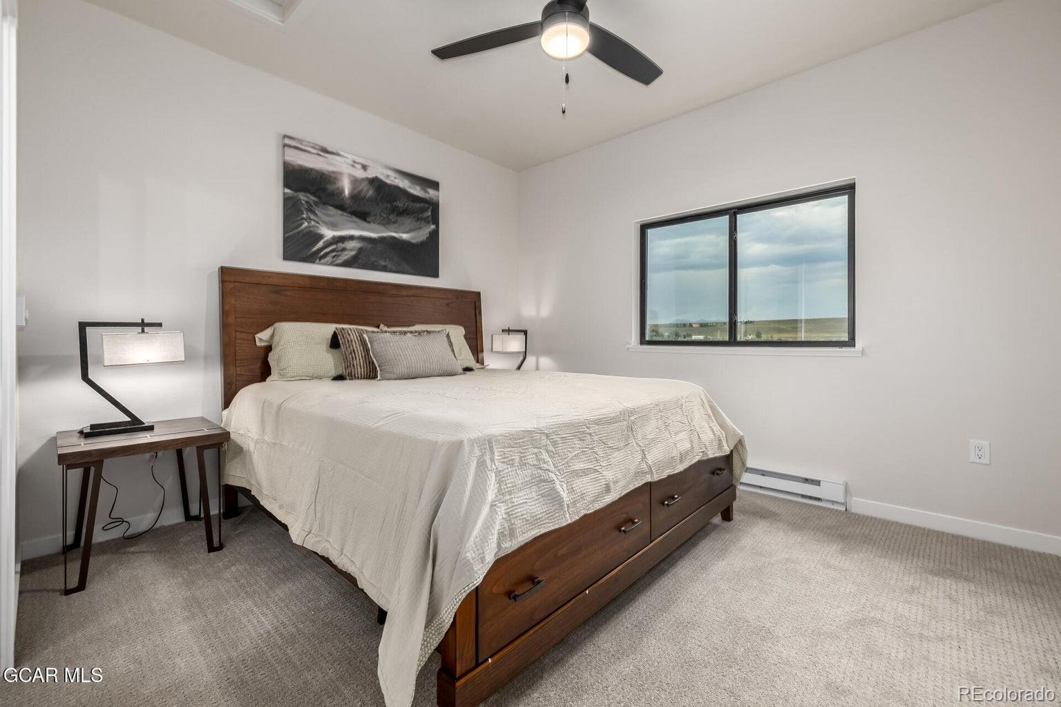MLS Image #15 for 131  granby meadow drive,granby, Colorado