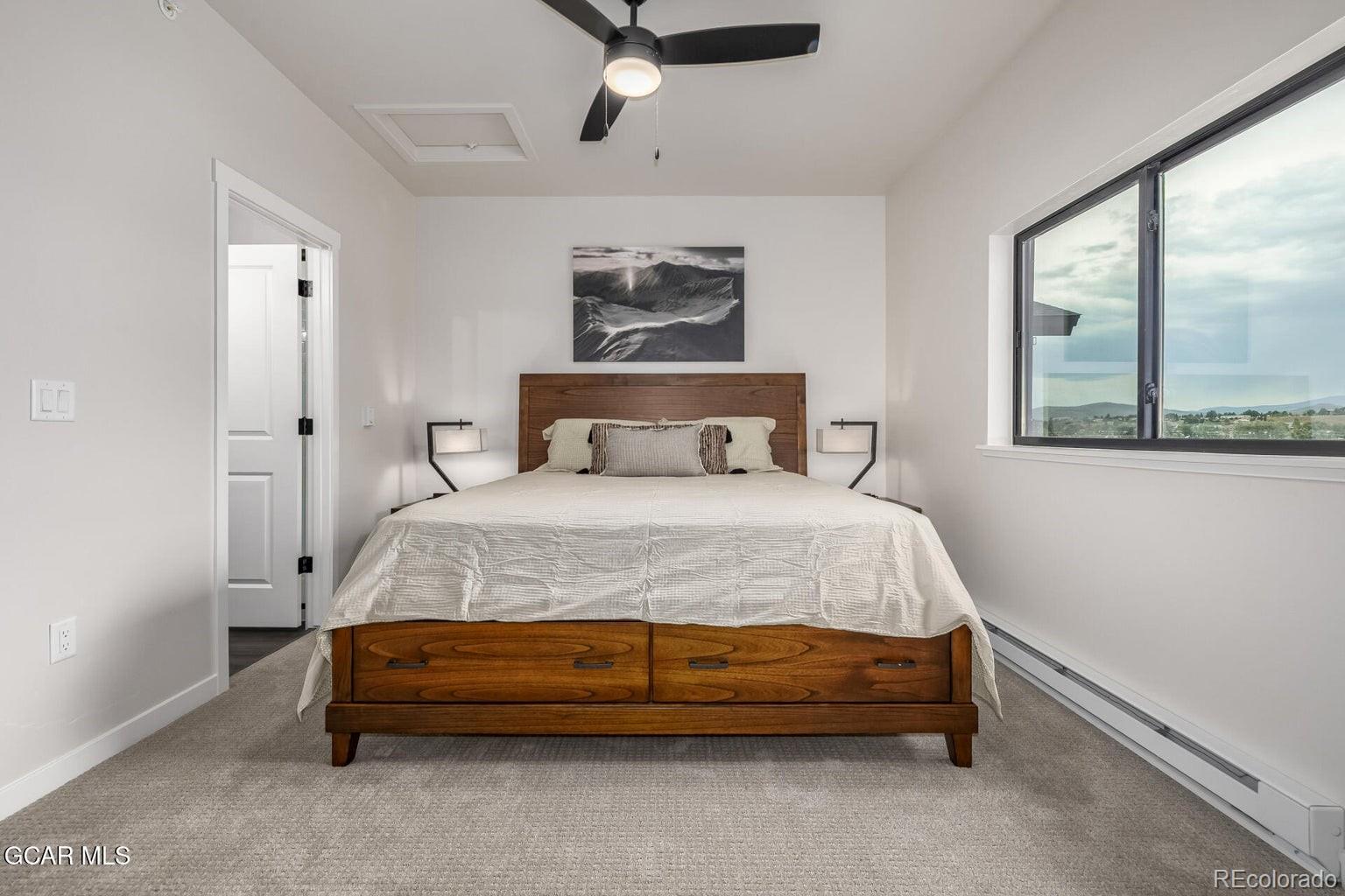 MLS Image #16 for 131  granby meadow drive,granby, Colorado