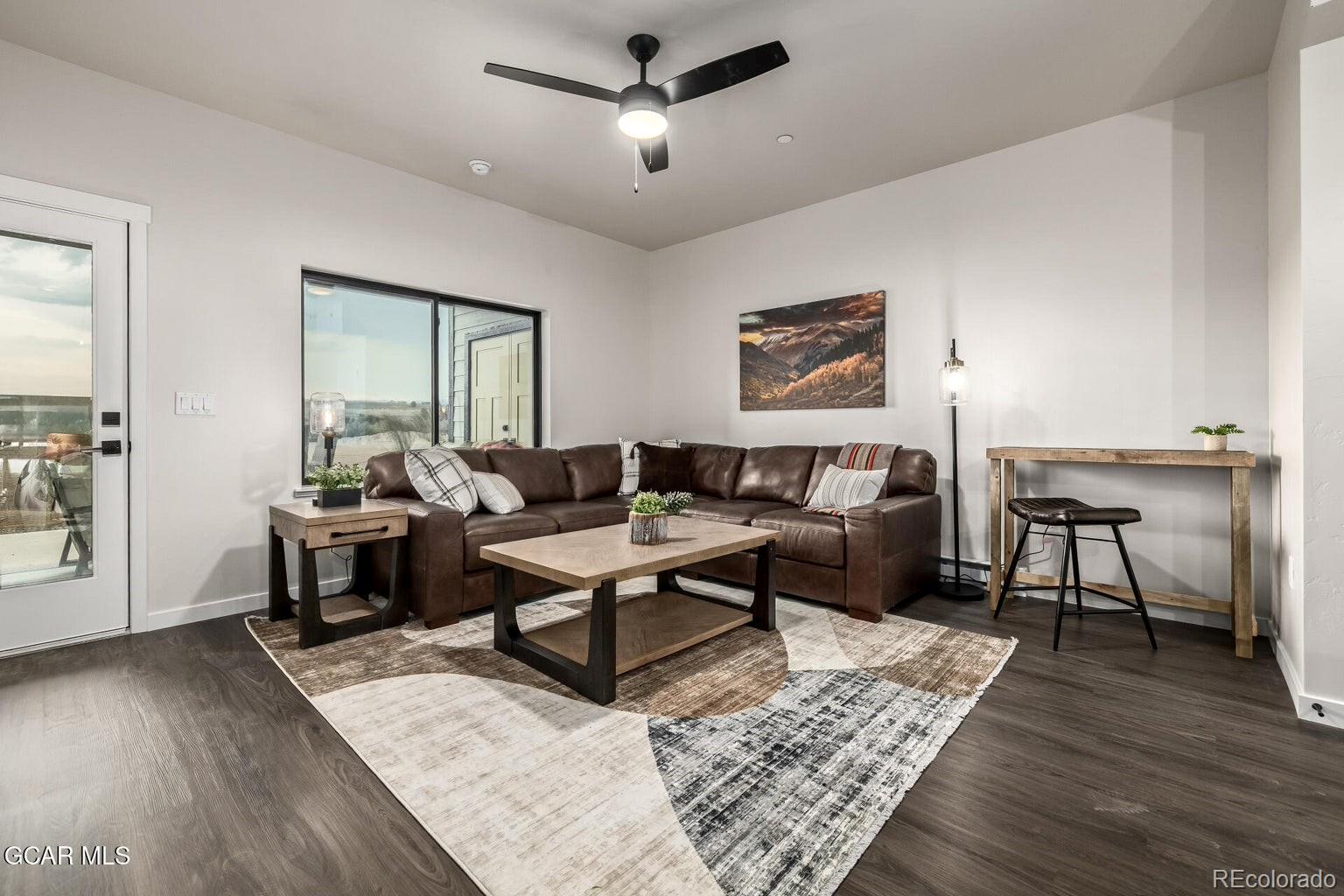 MLS Image #17 for 131  granby meadow drive,granby, Colorado