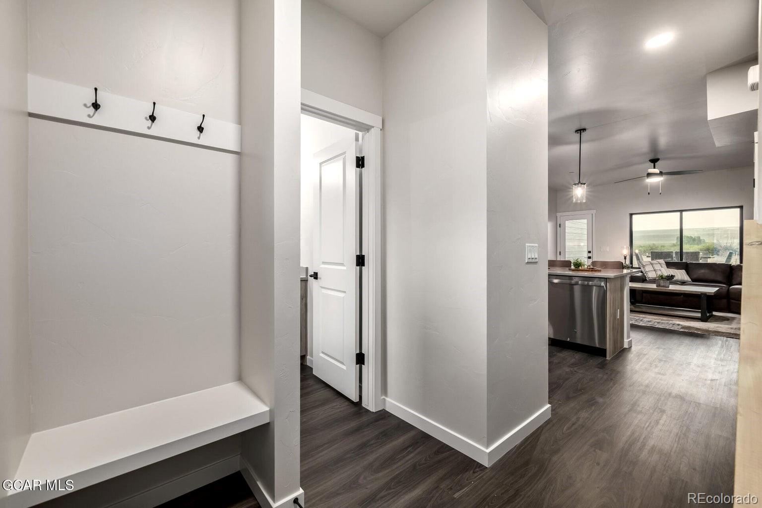 MLS Image #18 for 131  granby meadow drive,granby, Colorado