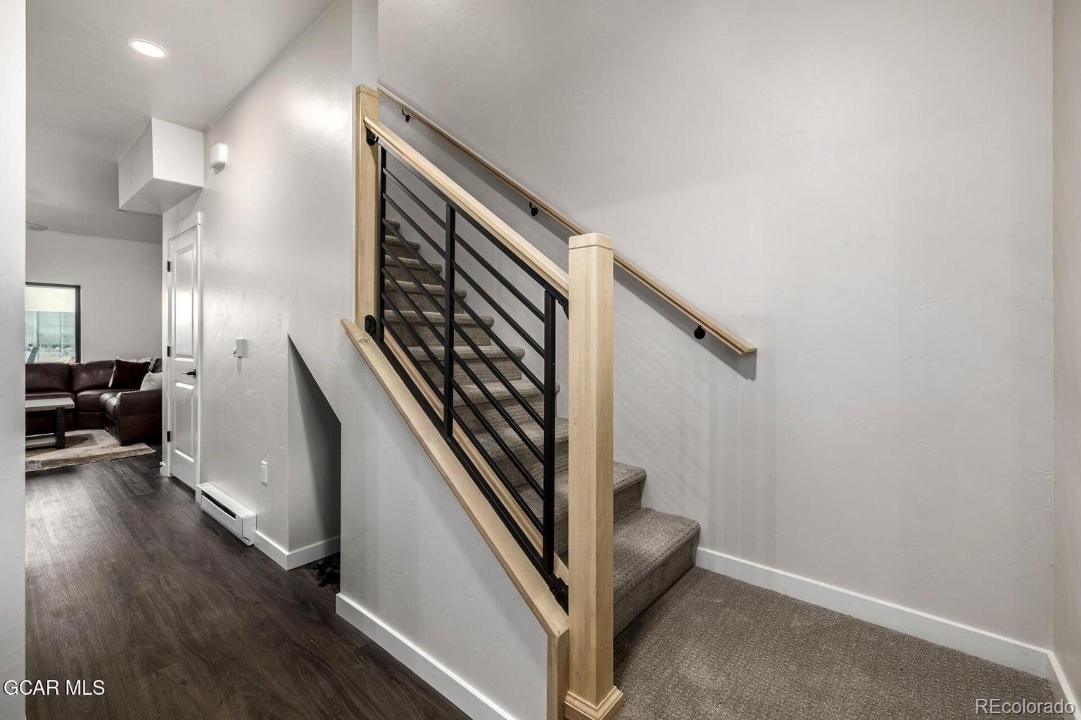 MLS Image #19 for 131  granby meadow drive,granby, Colorado