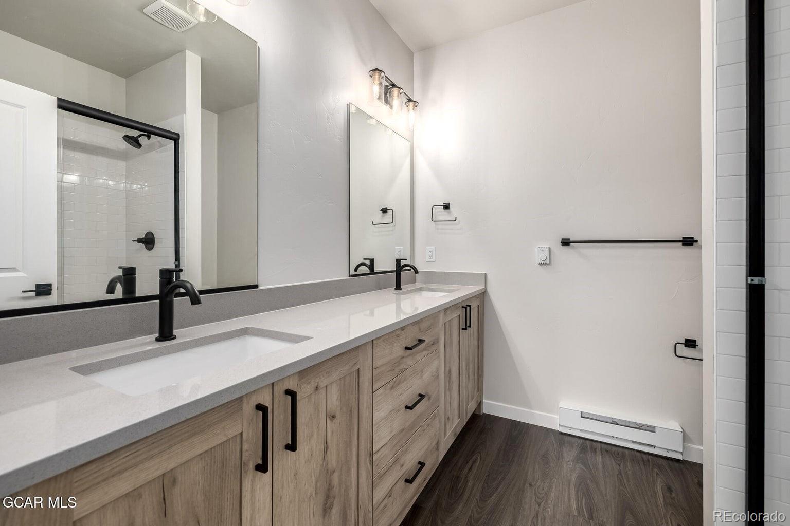 MLS Image #20 for 131  granby meadow drive,granby, Colorado
