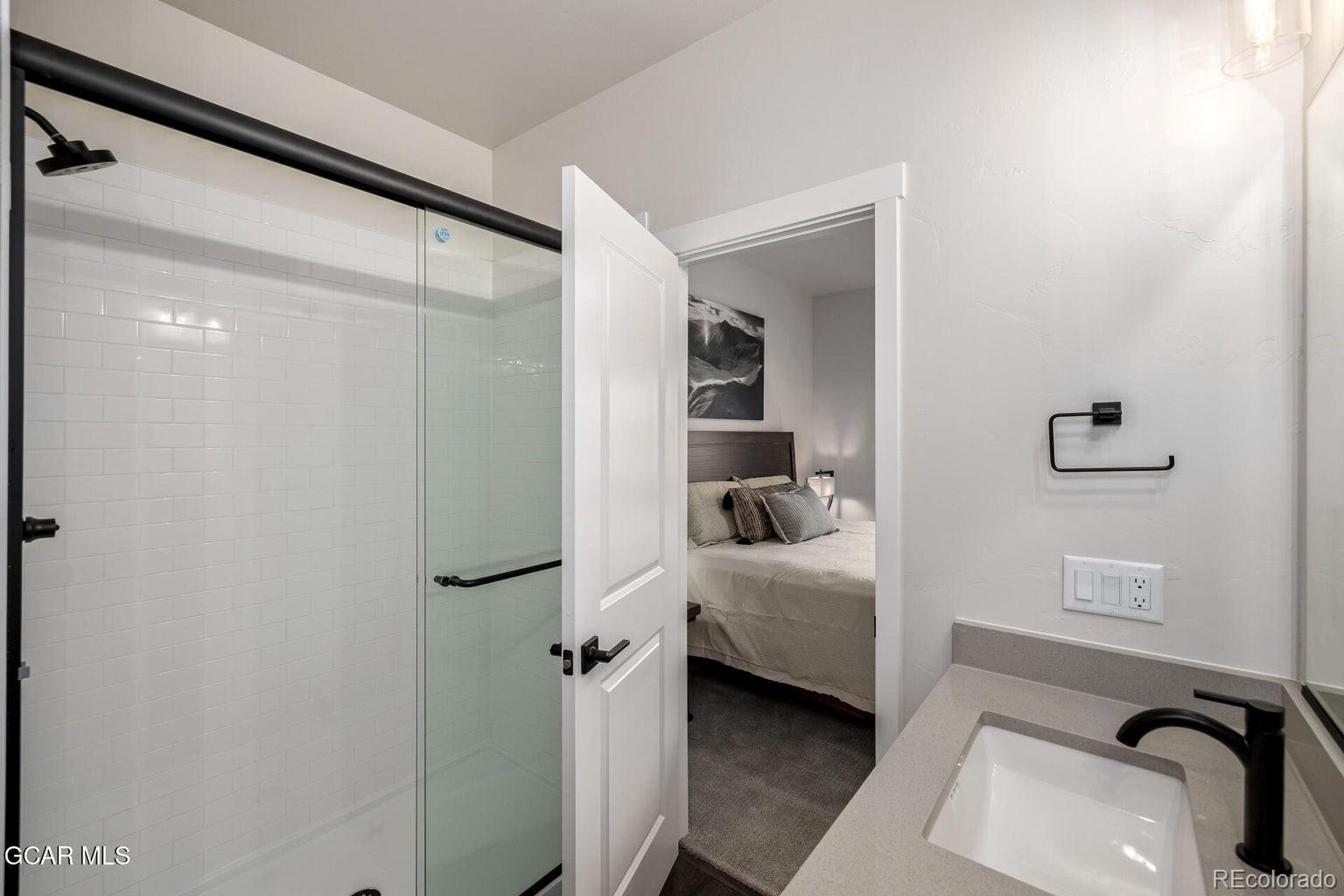MLS Image #21 for 131  granby meadow drive,granby, Colorado