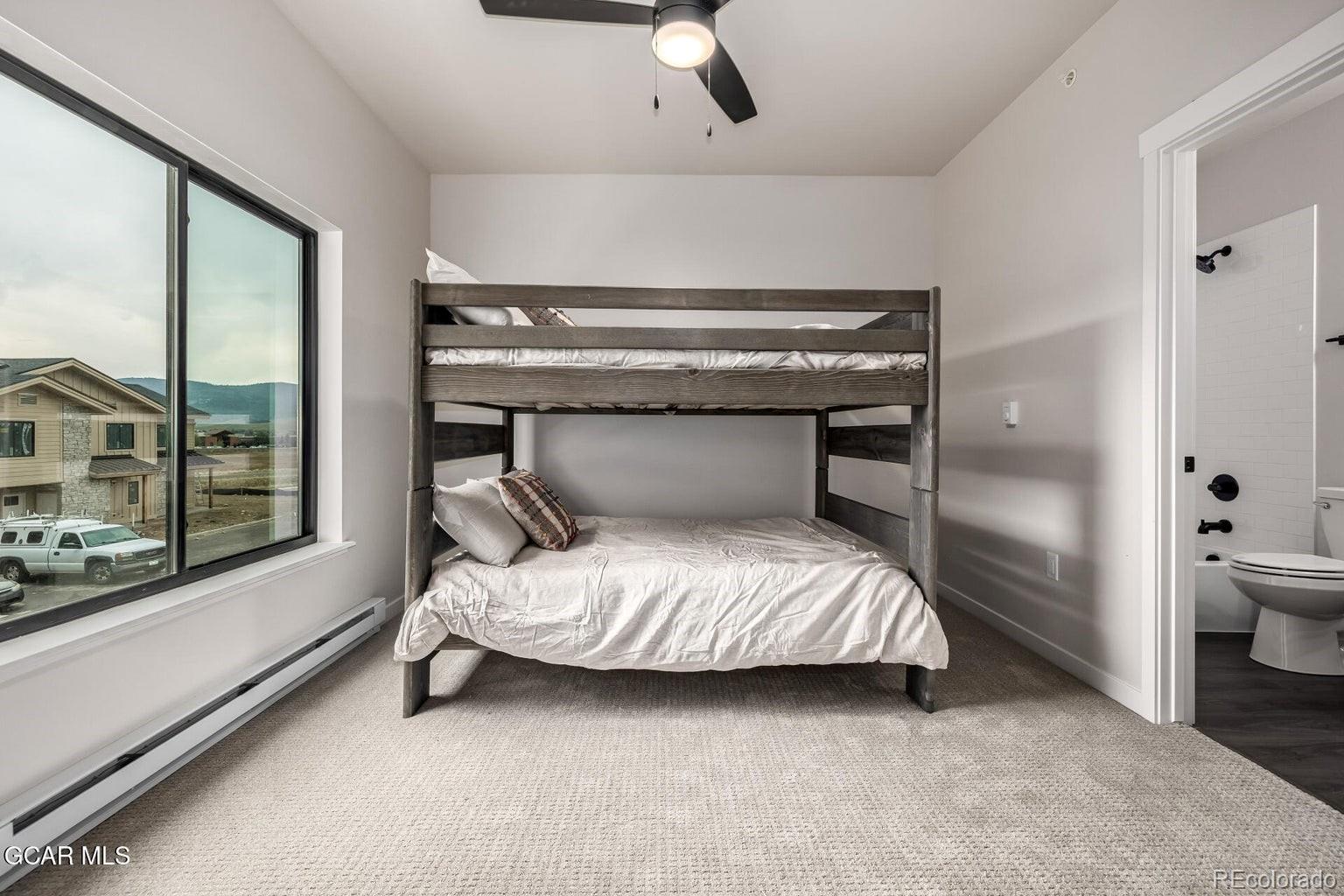 MLS Image #22 for 131  granby meadow drive,granby, Colorado