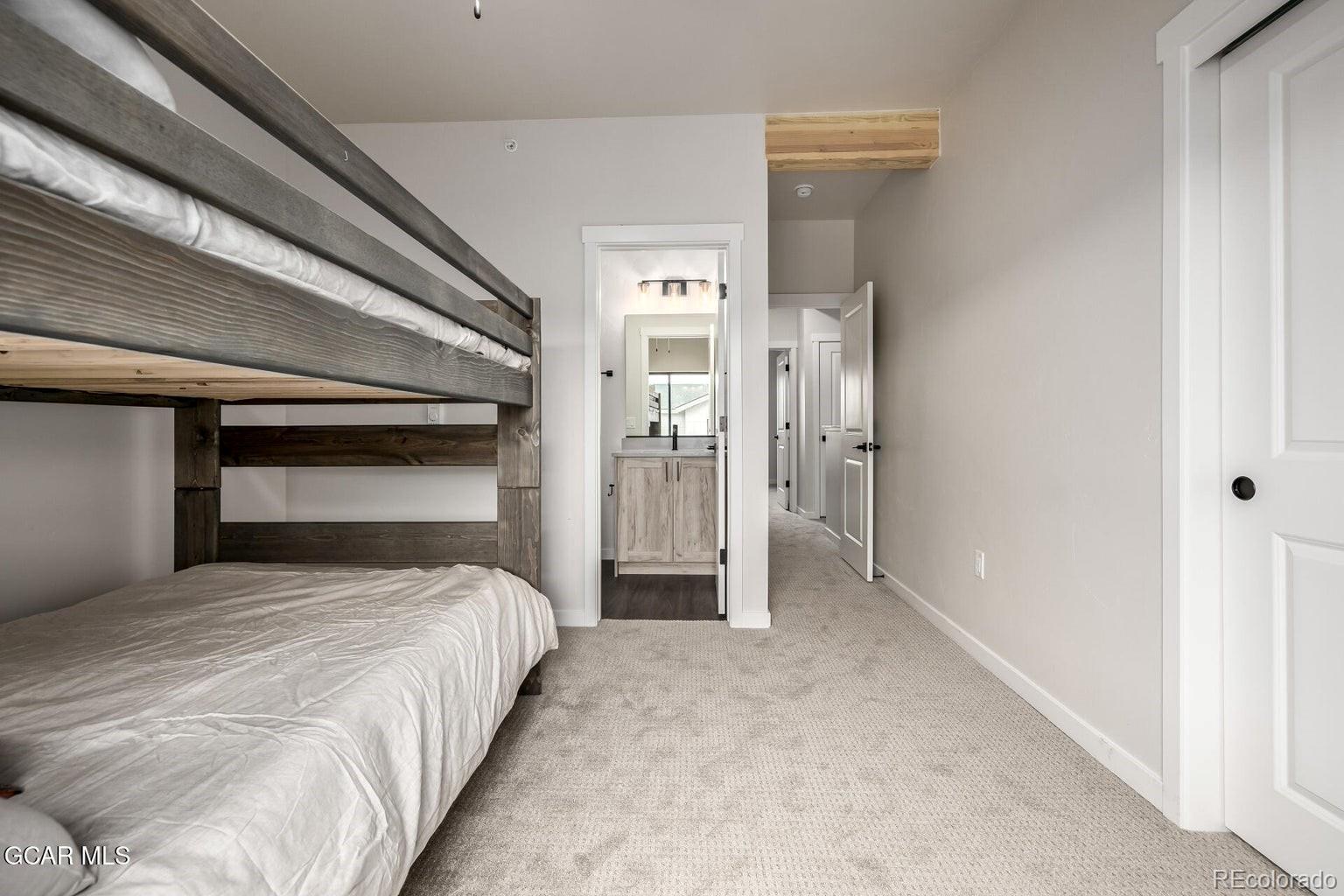 MLS Image #23 for 131  granby meadow drive,granby, Colorado