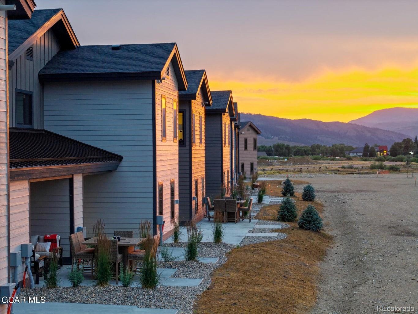 MLS Image #46 for 131  granby meadow drive,granby, Colorado