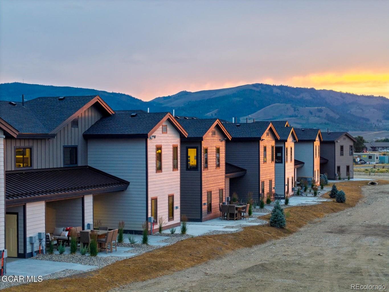 MLS Image #47 for 131  granby meadow drive,granby, Colorado