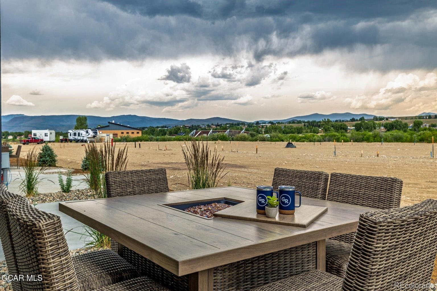 MLS Image #5 for 131  granby meadow drive,granby, Colorado