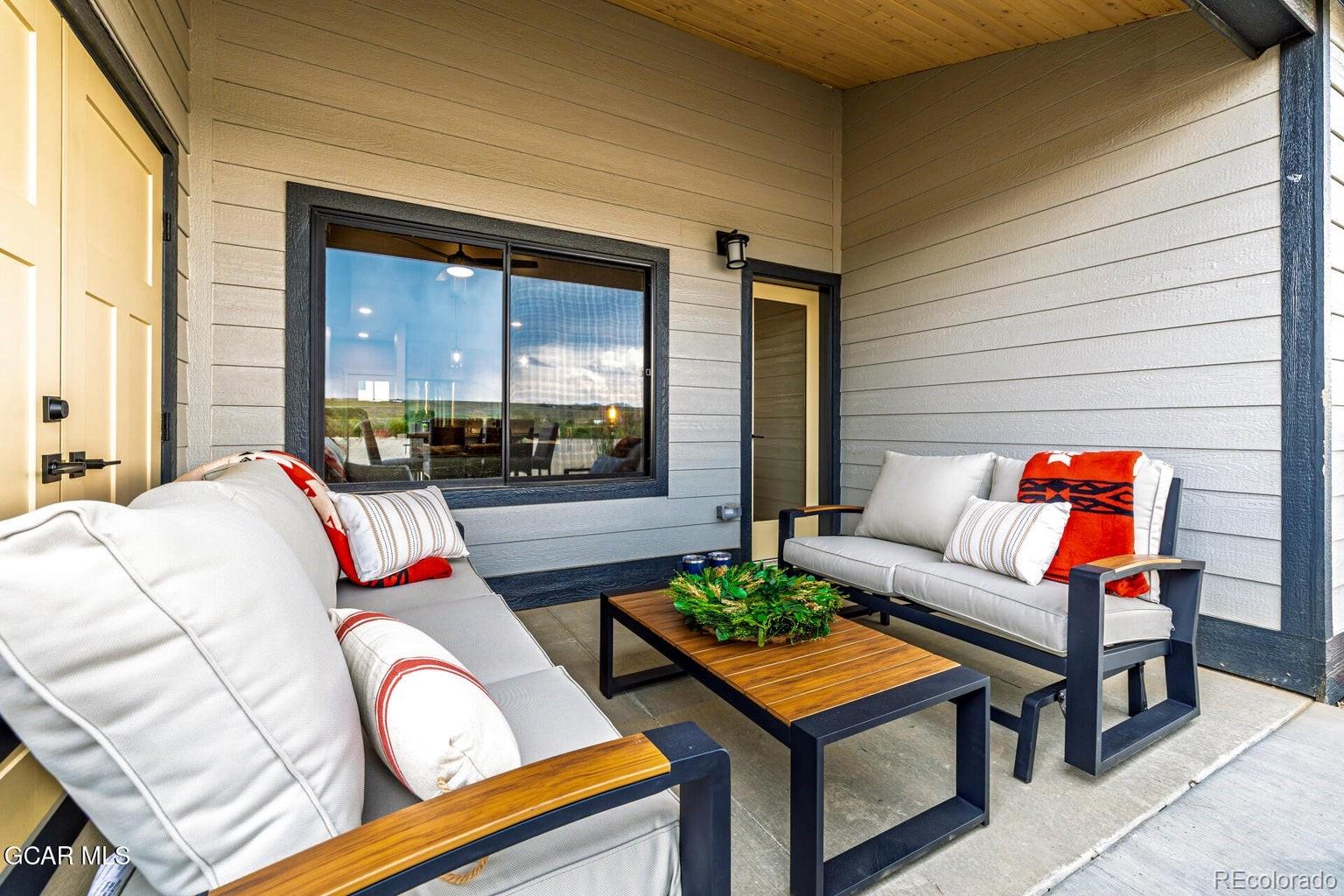 MLS Image #6 for 131  granby meadow drive,granby, Colorado