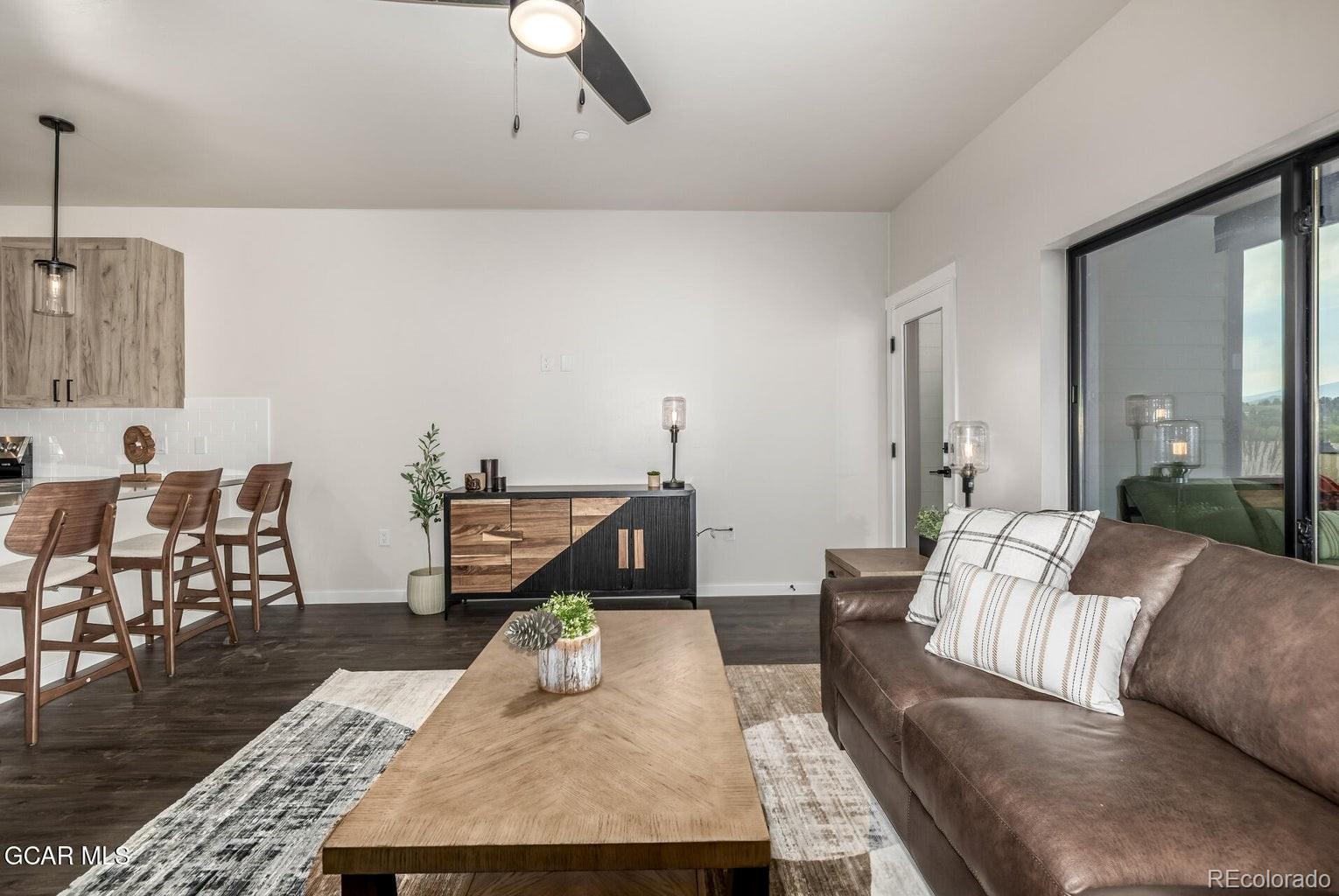 MLS Image #7 for 131  granby meadow drive,granby, Colorado