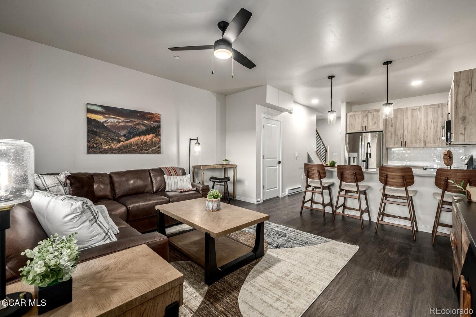 MLS Image #8 for 131  granby meadow drive,granby, Colorado