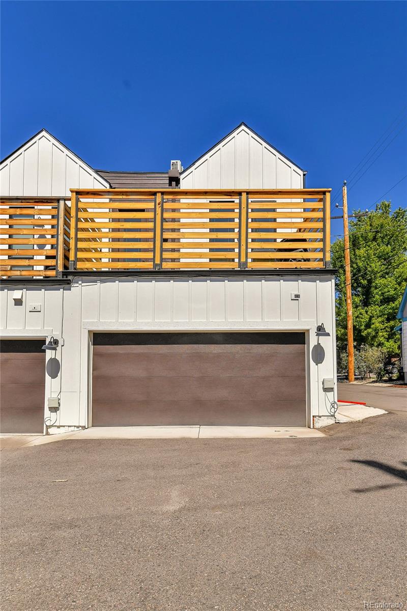 MLS Image #6 for 513  21st street,golden, Colorado