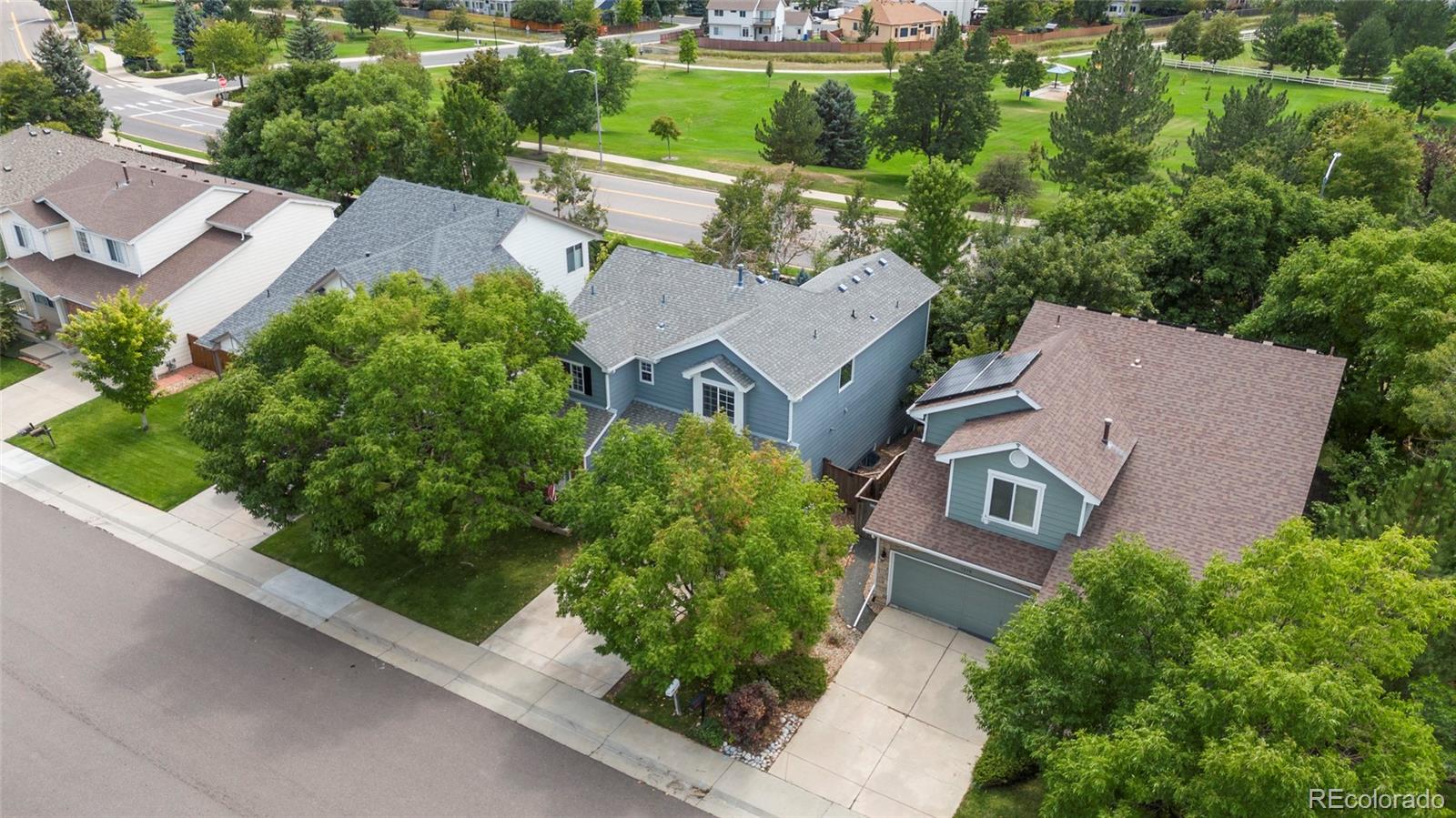 MLS Image #2 for 1260 w 12th avenue,broomfield, Colorado