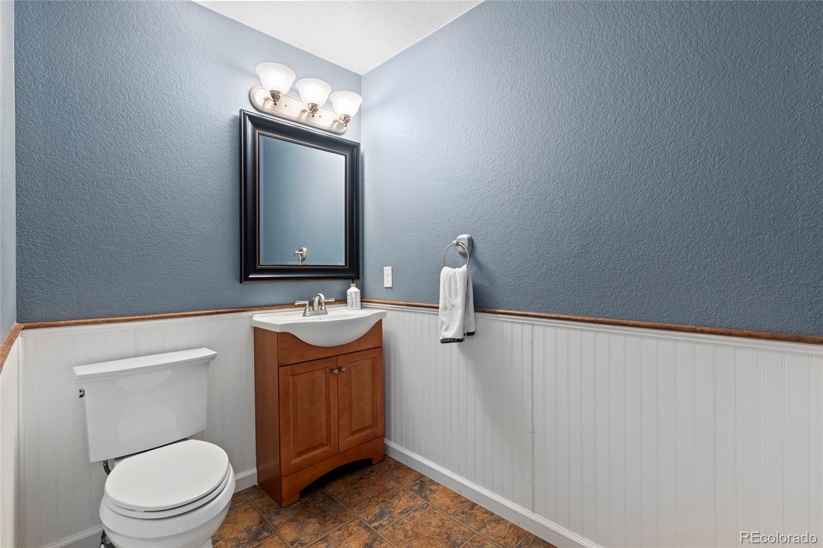 MLS Image #21 for 1260 w 12th avenue,broomfield, Colorado