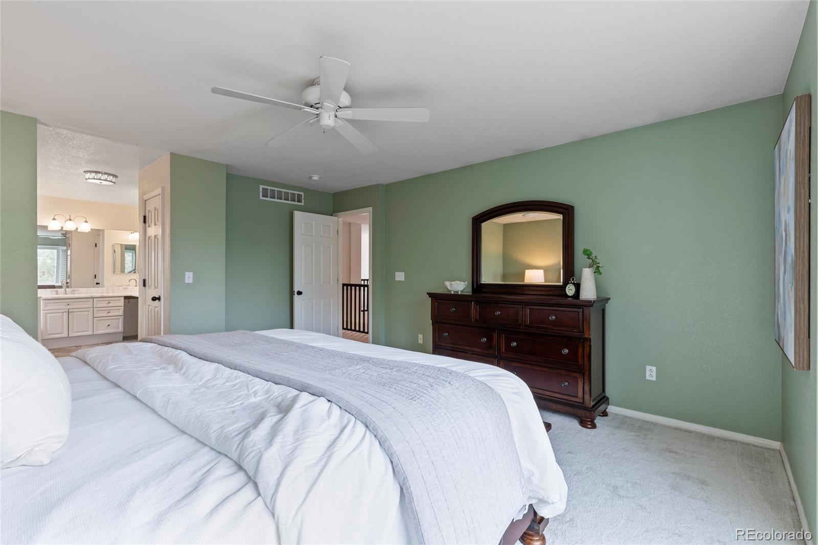 MLS Image #25 for 1260 w 12th avenue,broomfield, Colorado