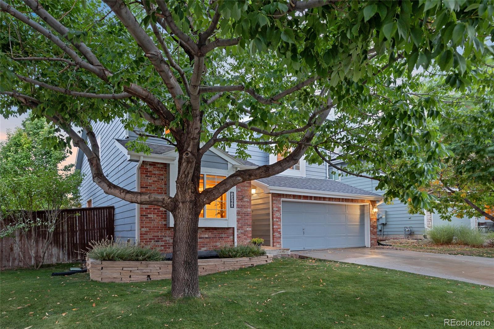 MLS Image #4 for 1260 w 12th avenue,broomfield, Colorado