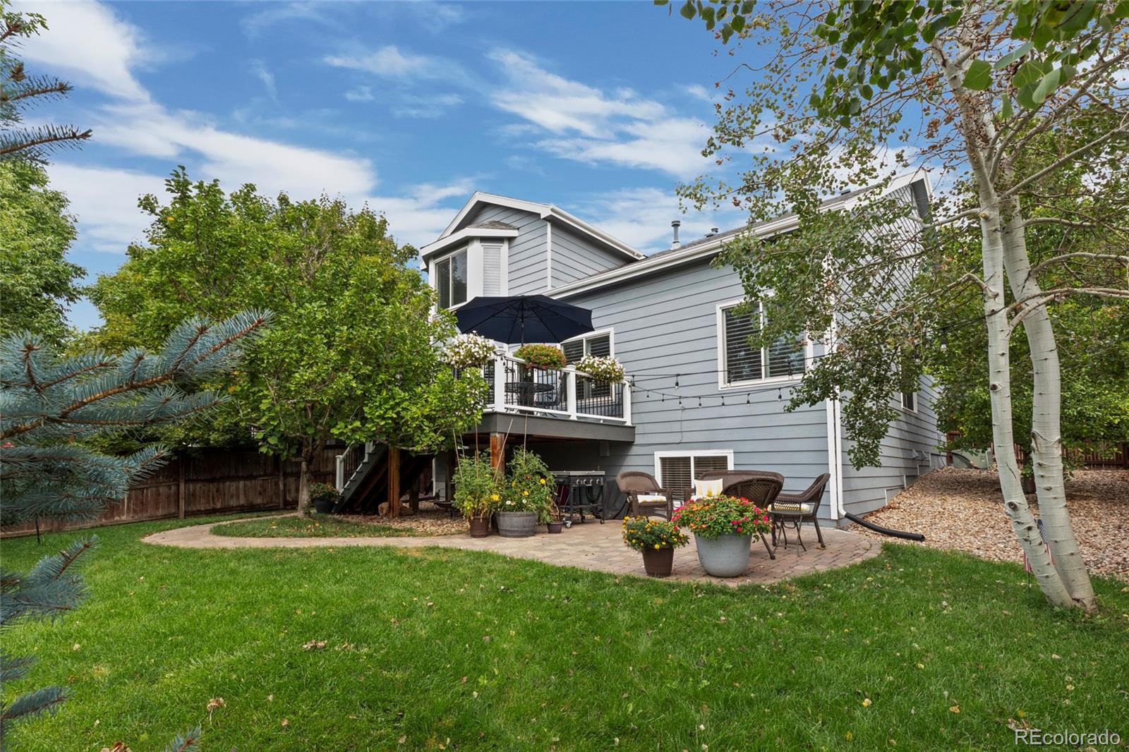 MLS Image #42 for 1260 w 12th avenue,broomfield, Colorado