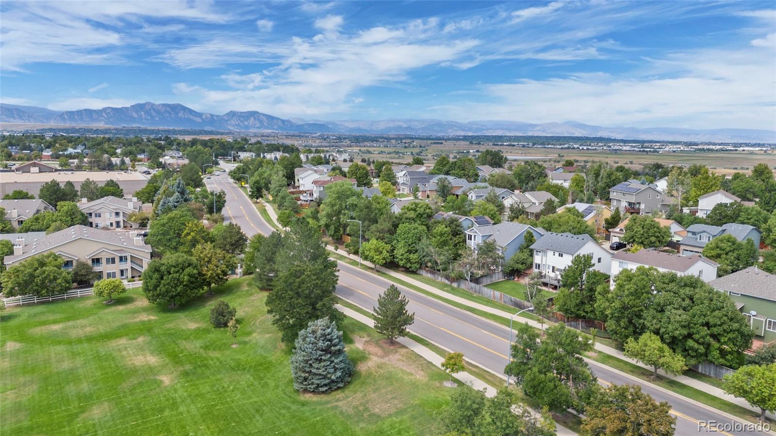 MLS Image #46 for 1260 w 12th avenue,broomfield, Colorado