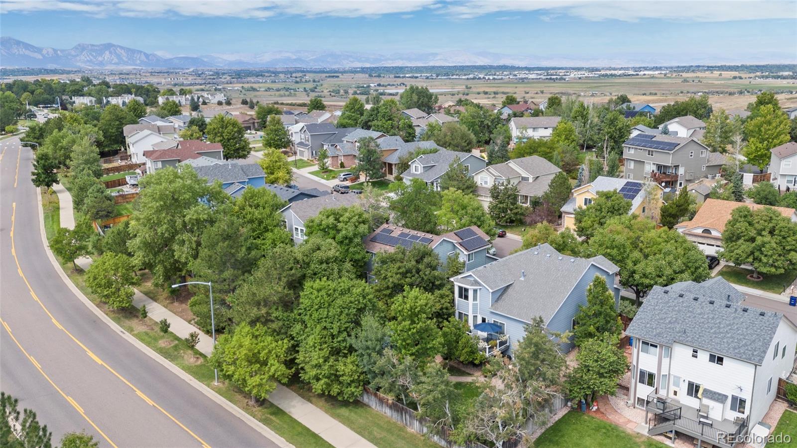 MLS Image #47 for 1260 w 12th avenue,broomfield, Colorado