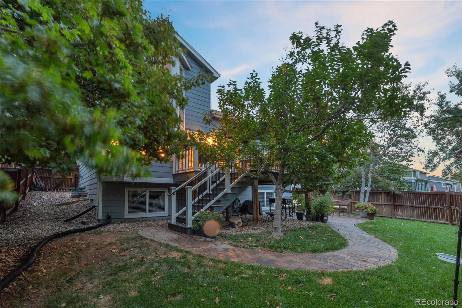 MLS Image #6 for 1260 w 12th avenue,broomfield, Colorado