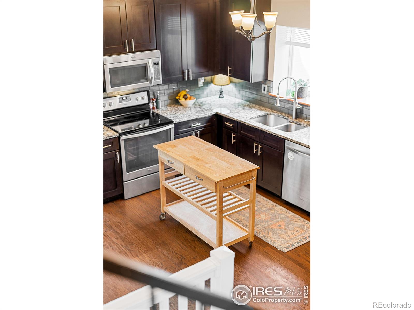 MLS Image #14 for 6322 w 115th place,westminster, Colorado