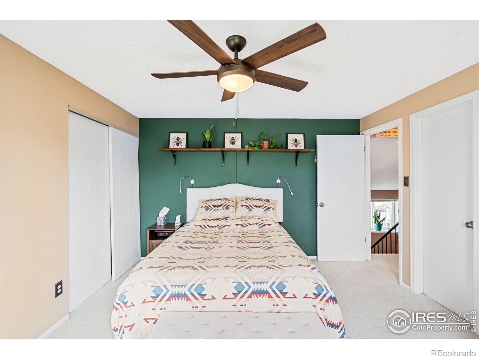 MLS Image #15 for 6322 w 115th place,westminster, Colorado