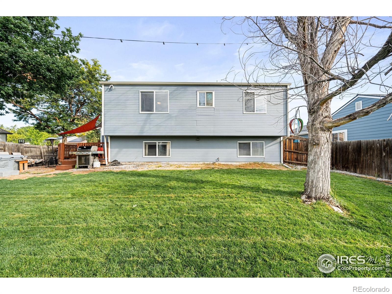 MLS Image #27 for 6322 w 115th place,westminster, Colorado