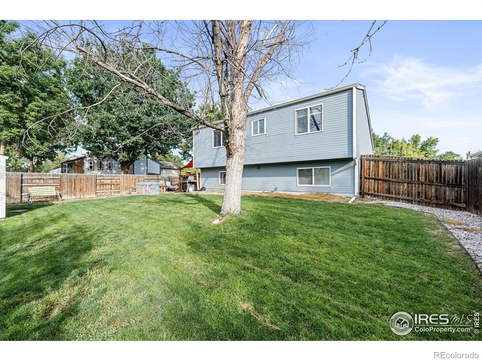 MLS Image #29 for 6322 w 115th place,westminster, Colorado