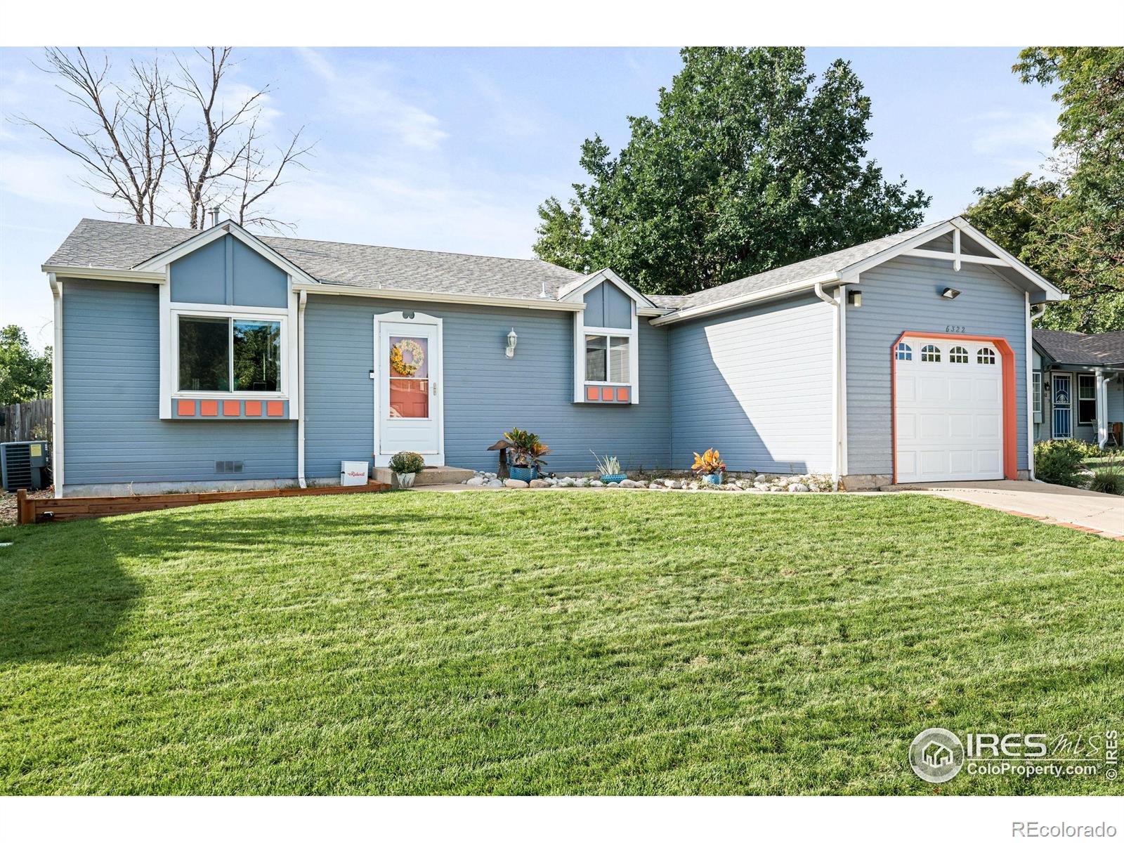 MLS Image #3 for 6322 w 115th place,westminster, Colorado