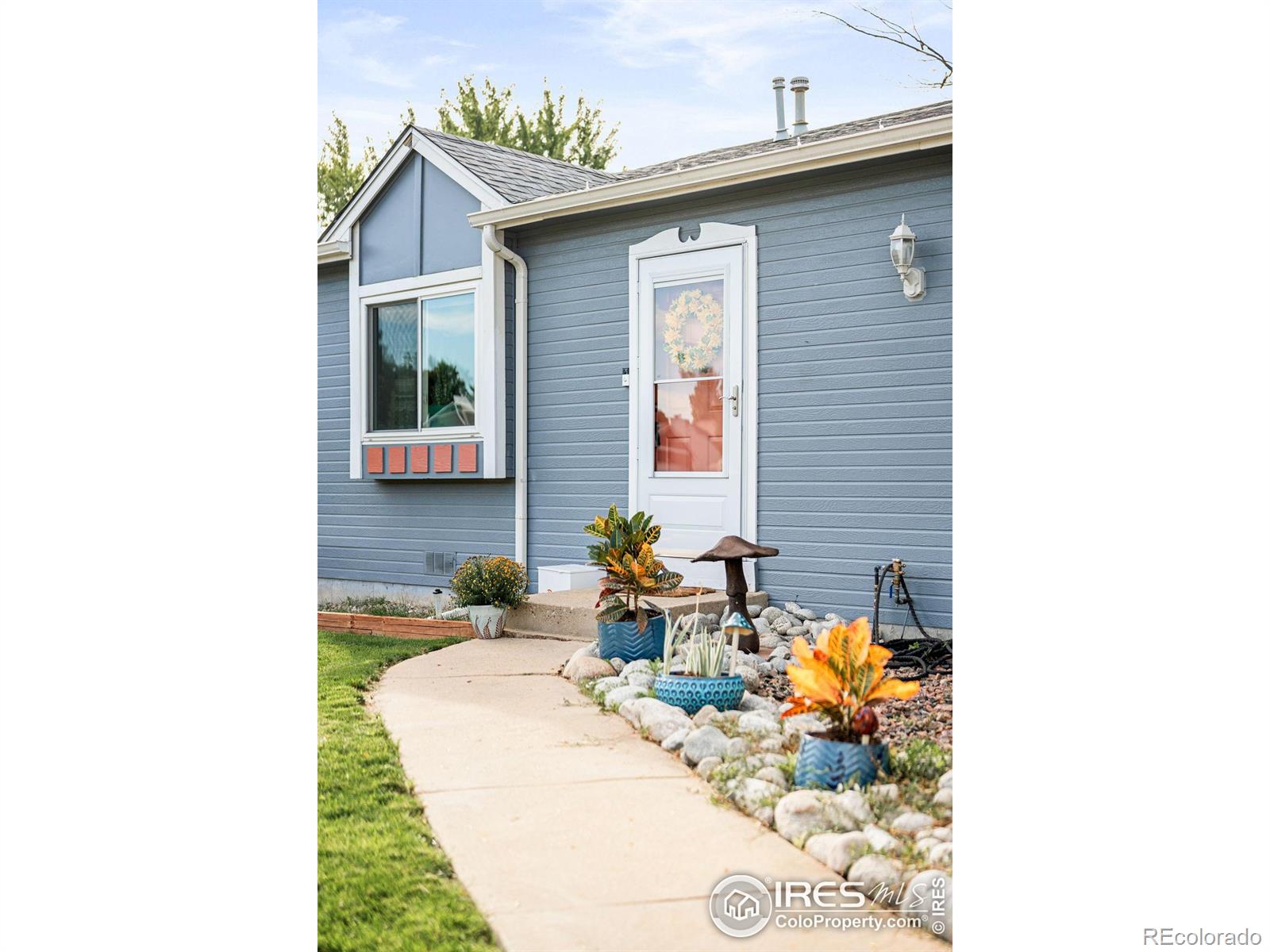 MLS Image #6 for 6322 w 115th place,westminster, Colorado