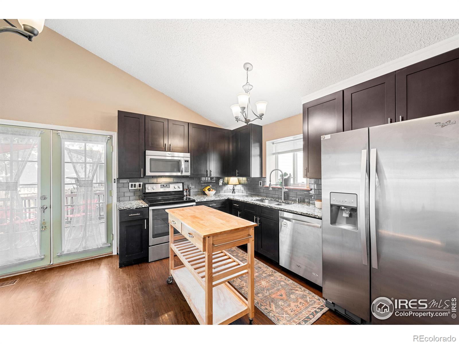 MLS Image #9 for 6322 w 115th place,westminster, Colorado