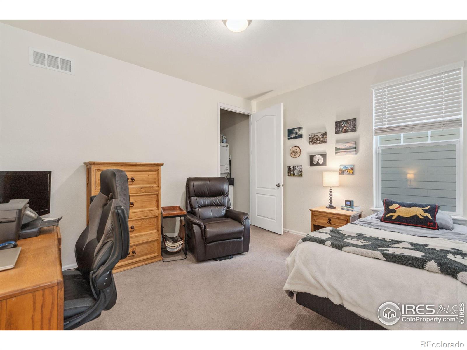 MLS Image #15 for 2909  reliant street,fort collins, Colorado