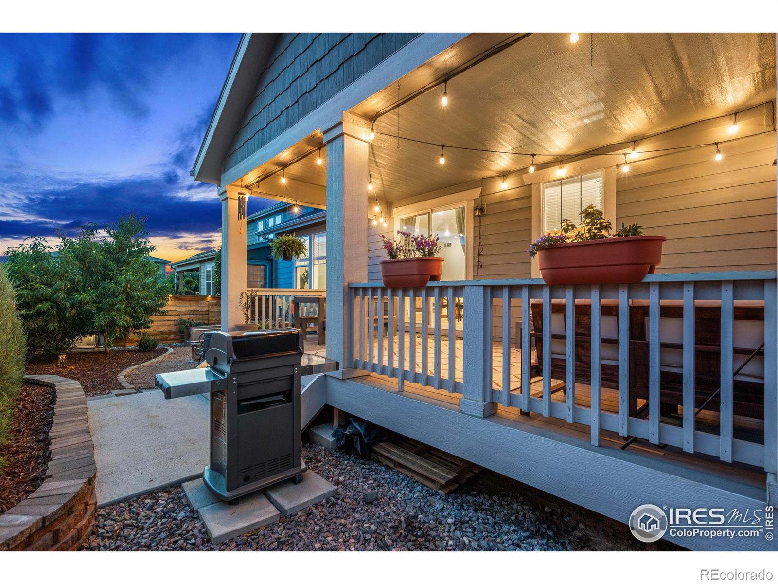 MLS Image #37 for 2909  reliant street,fort collins, Colorado