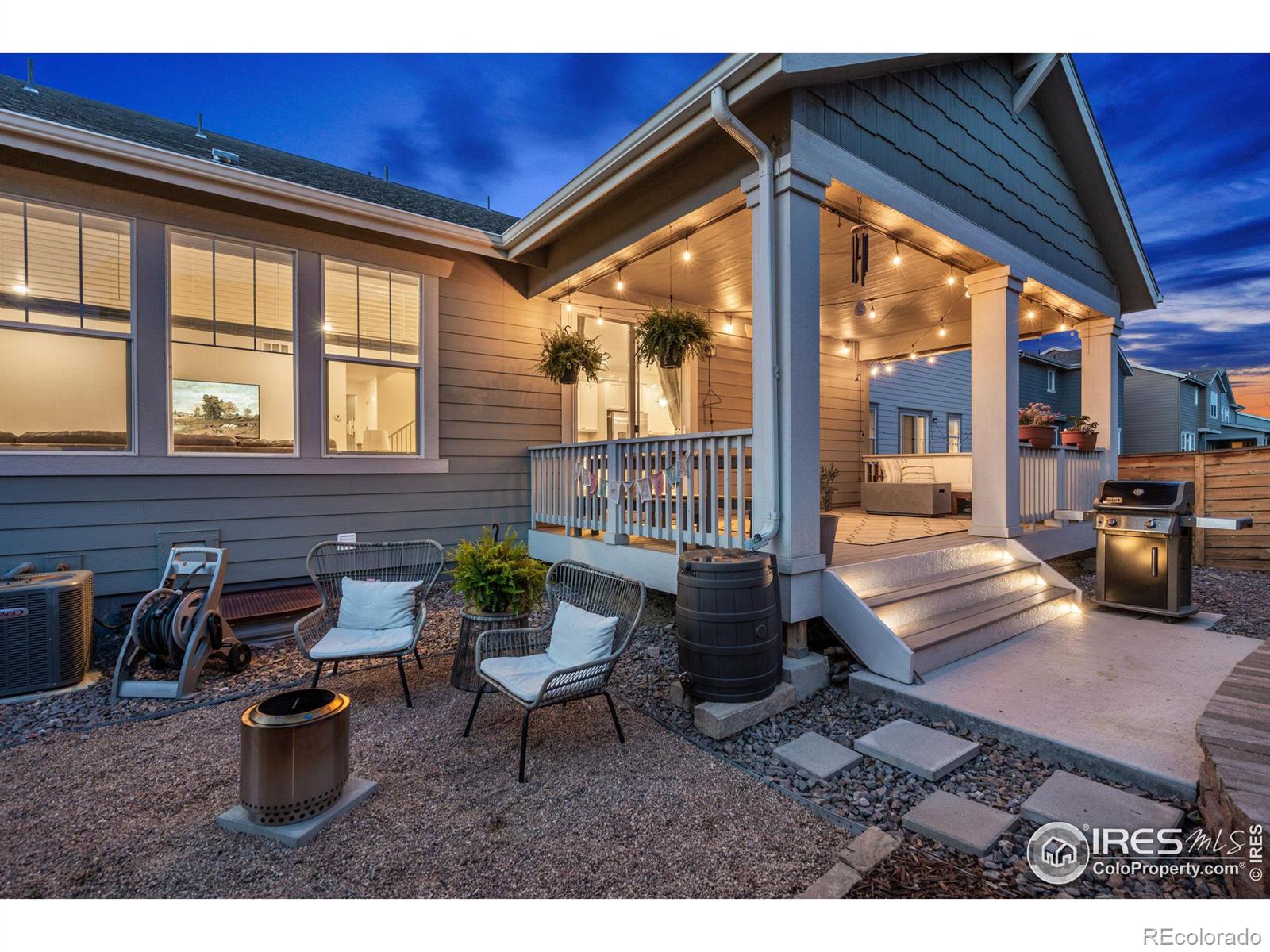 MLS Image #38 for 2909  reliant street,fort collins, Colorado