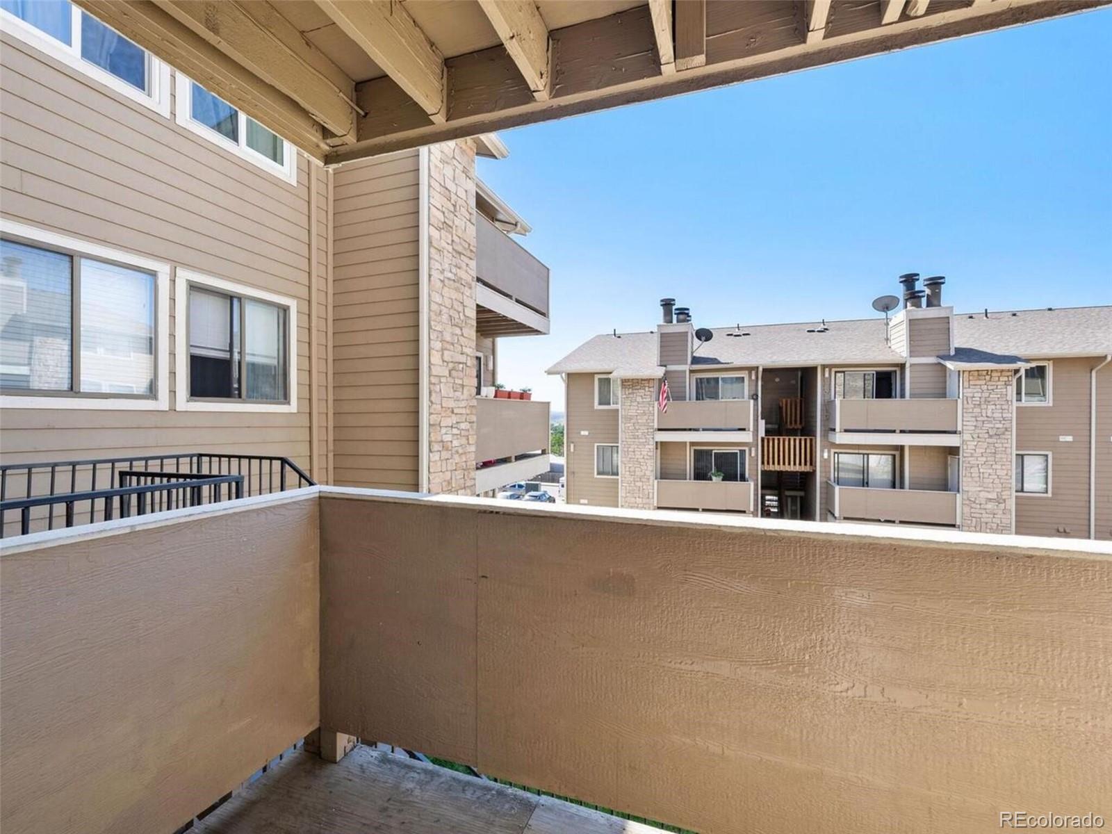 MLS Image #12 for 2929 w floyd avenue,denver, Colorado