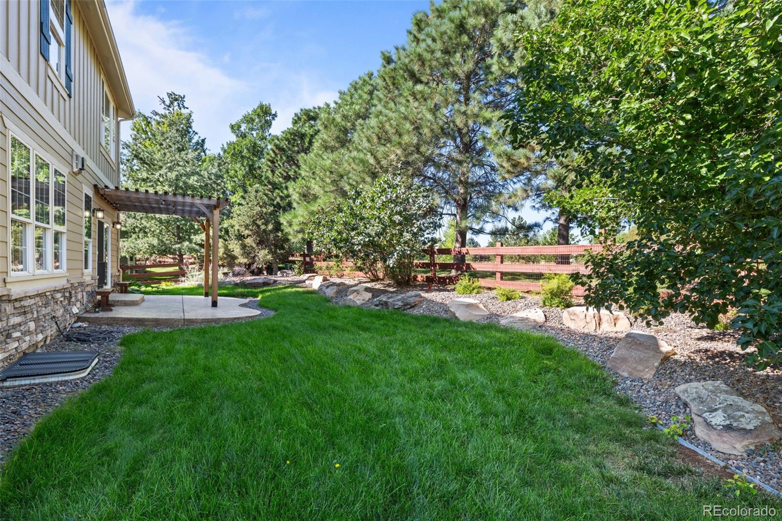 MLS Image #38 for 17140 w 62nd circle,arvada, Colorado