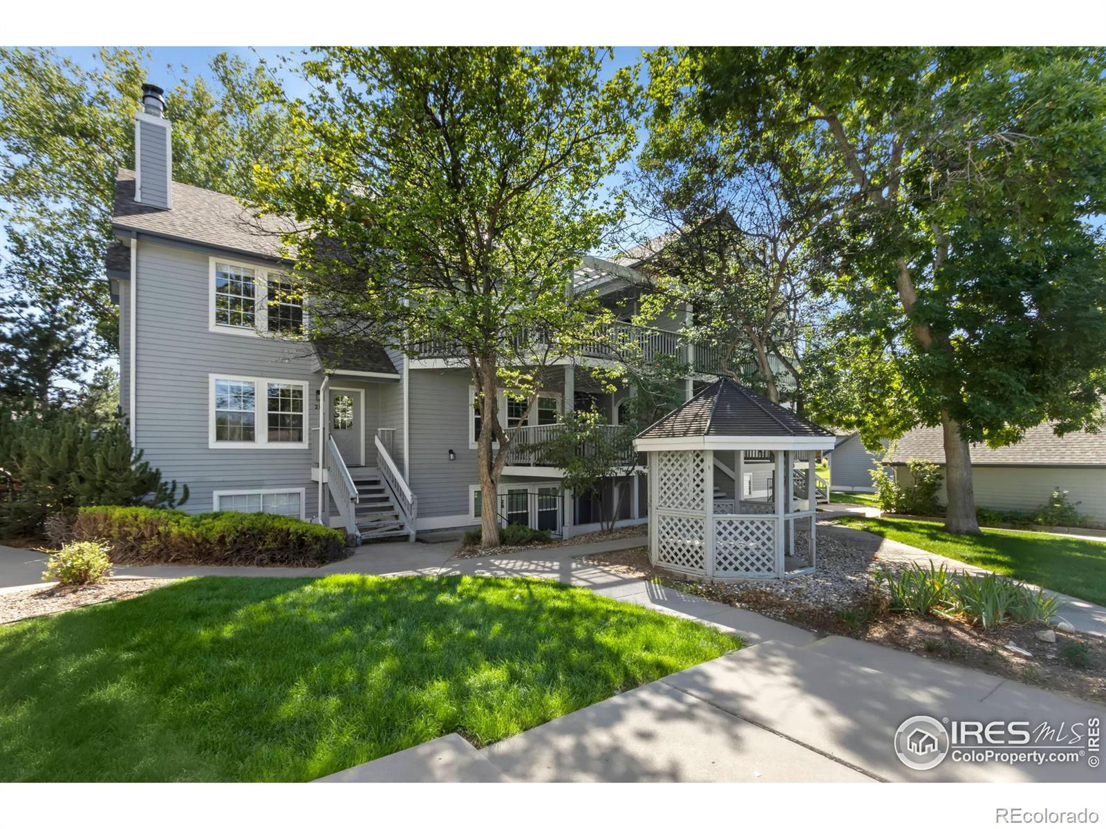 MLS Image #0 for 1601 w swallow road,fort collins, Colorado