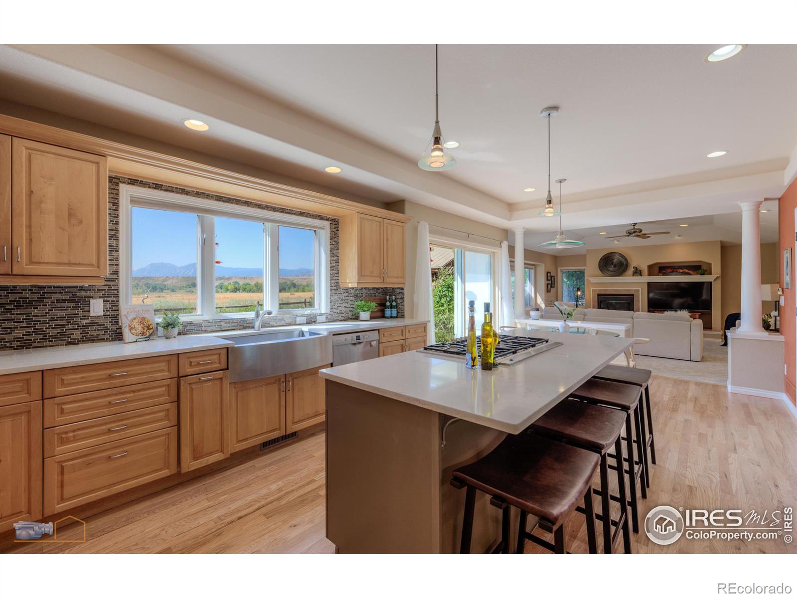 MLS Image #12 for 4300  pebble beach drive,longmont, Colorado